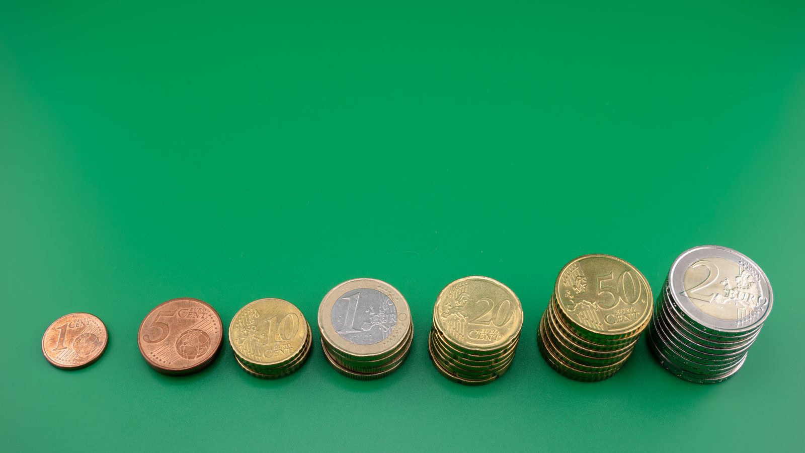 Eigenkapital beim Hauskauf: wie viel nötig ist und was es bringt