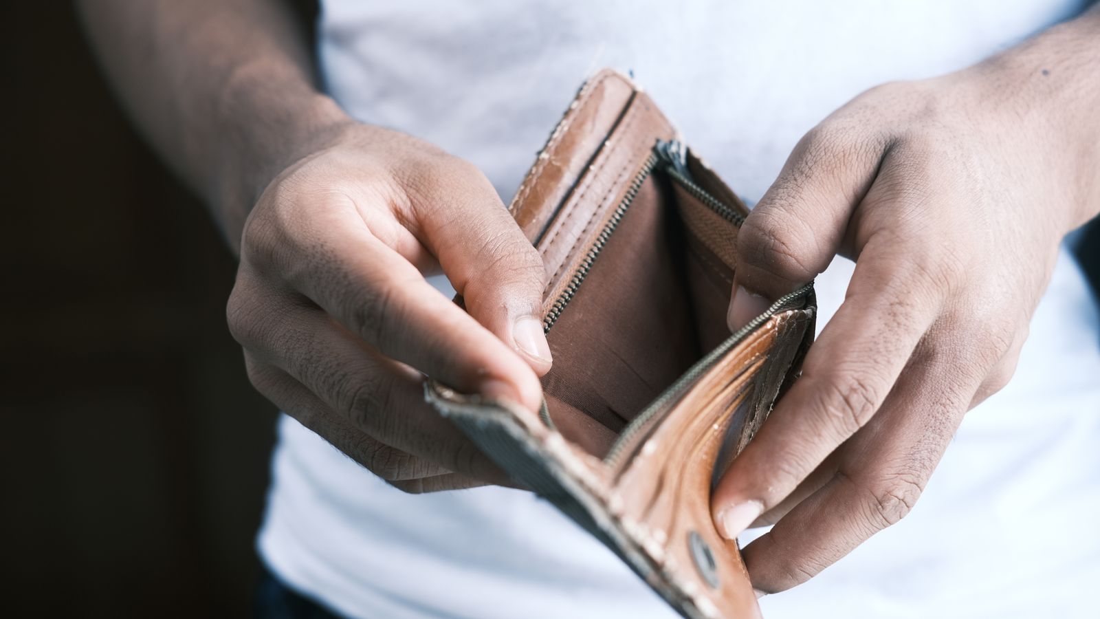 Hauskauf ohne Eigenkapital: geht das, und was kostet es?